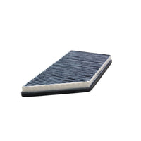 Salona filtrs - K 1066A