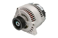 Laturi - STX100596