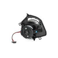 Salona ventilators - 87878