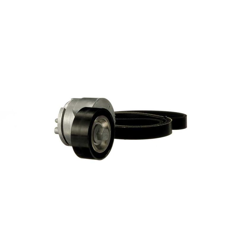 Celiņu siksnu komplekts - K015PK1188