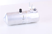Suojakupu - 95572