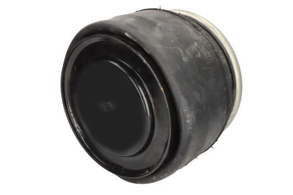 Metallipalje, ilmajousitus - 5002-03-0261P
