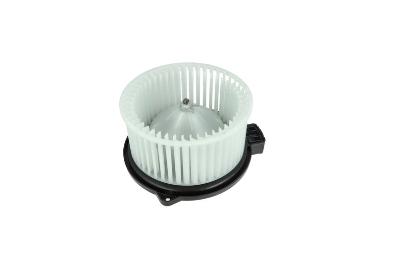 Salona ventilators - 34318