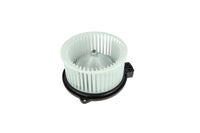 Salona ventilators - 34318