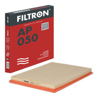 Gaisa filtrs - AP 050