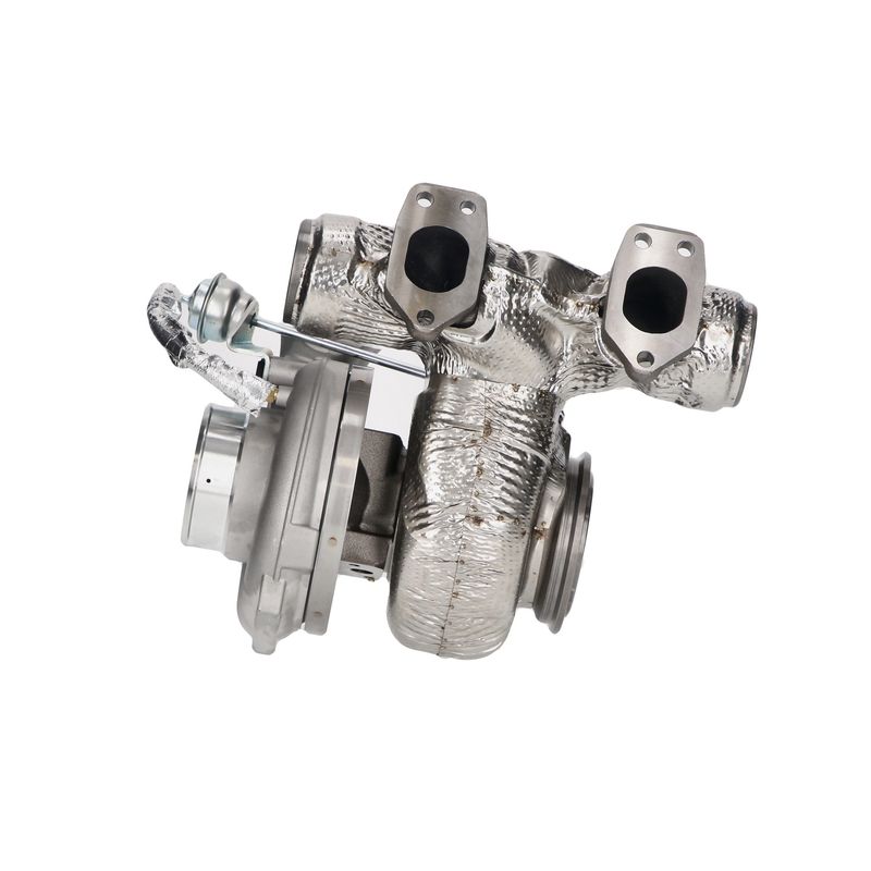 Ahdin - 93693