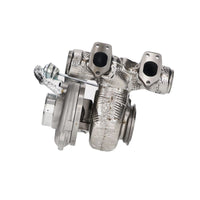Ahdin - 93693