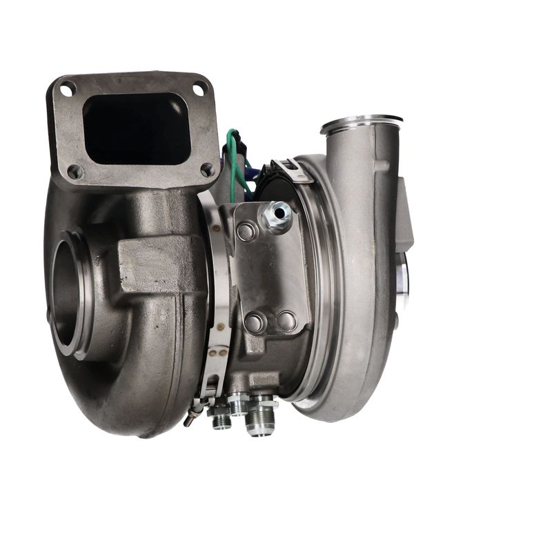 Ahdin - 93733