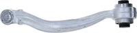 Balstiekārtas svira - 35059 01