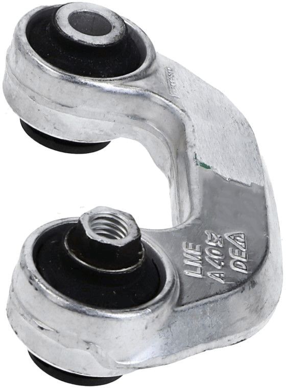 Stabilizatora atsaite/kronšteins - 25858 02