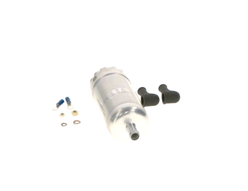 Polttoainepumppu - 0 580 464 085