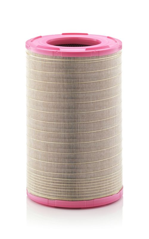 Ilmansuodatin - C 30 1353