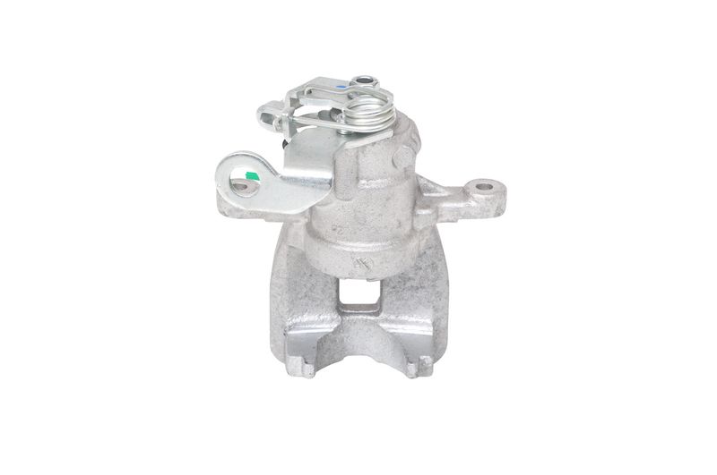 Jarrusatula - 0 986 135 006