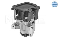 Hydrauliikkapumppu, ohjaus - 034 631 0006