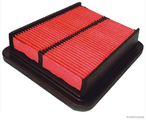 Gaisa filtrs - J1323026