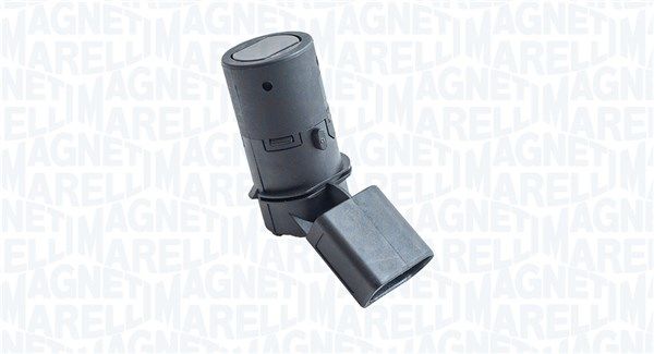 Sensori, pysäköintitutka - 021016003010