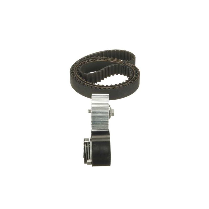 Zobsiksnas komplekts - K015592XS