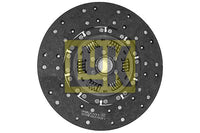 Sajūga disks - 331 0087 16