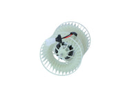 Salona ventilators - 34373