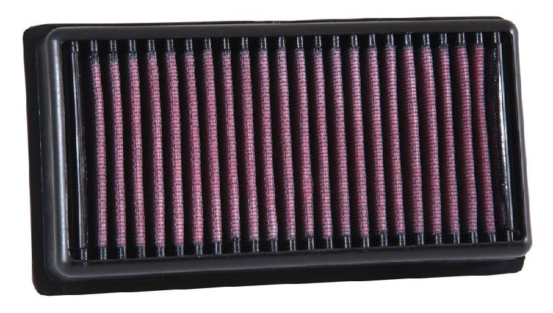 Gaisa filtrs - KT-6912
