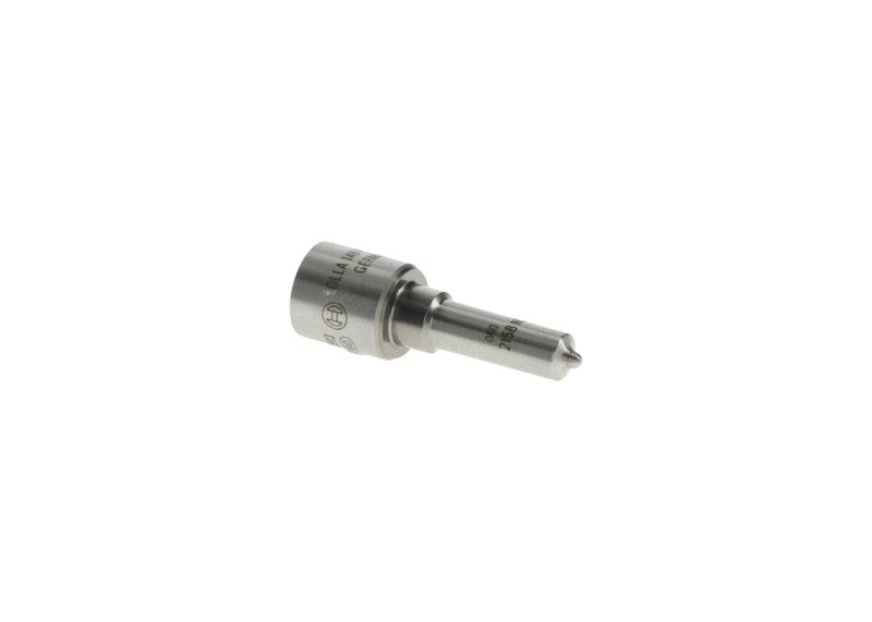 Sprauslas smidzinātājs - 0 433 172 158