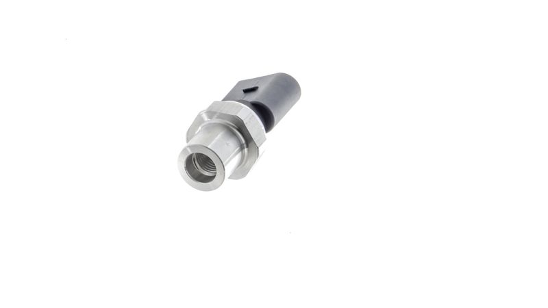 Painekytkin, ilmastointilaite - ASE 21 000P