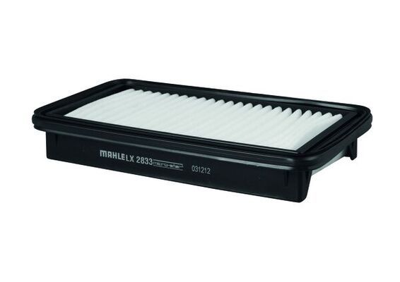 Gaisa filtrs - LX 2833