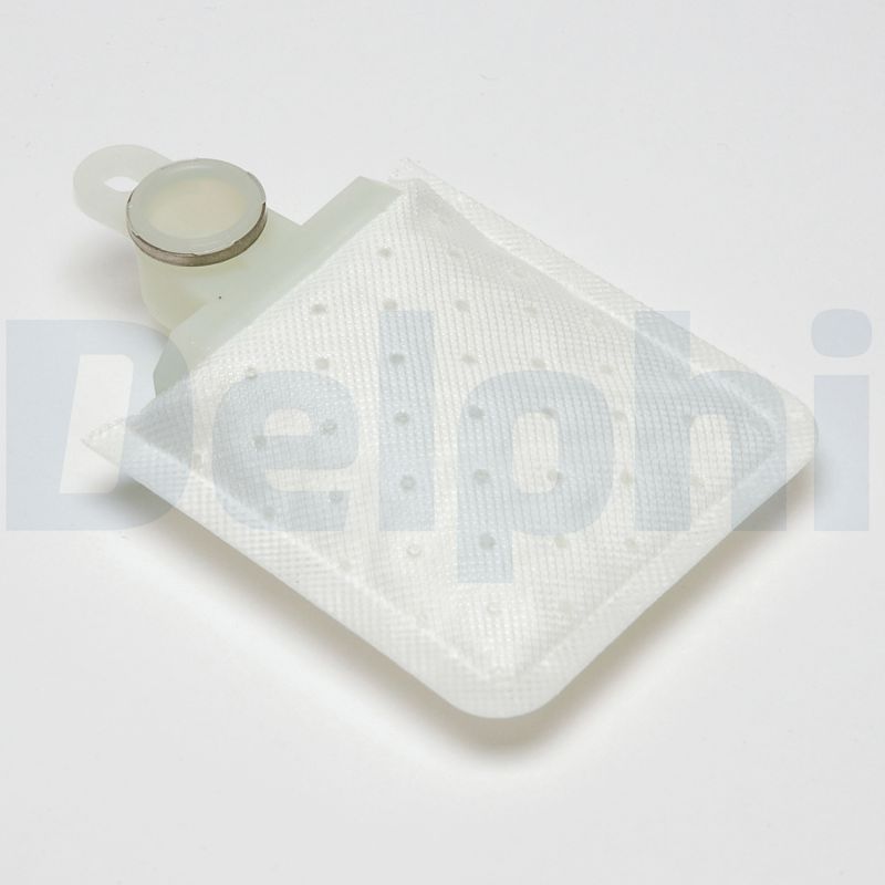 Degvielas sūknis - FS0088-11B1