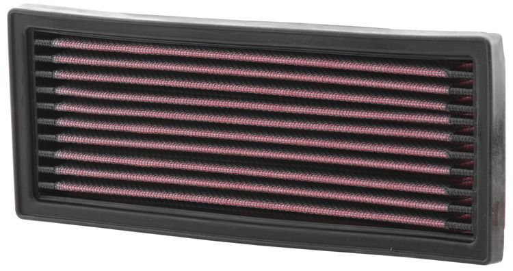 Gaisa filtrs - 33-2586