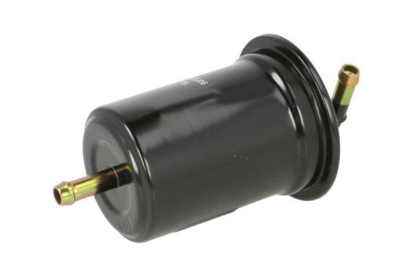 Degvielas filtrs - B38037PR