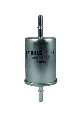Degvielas filtrs - KL 84