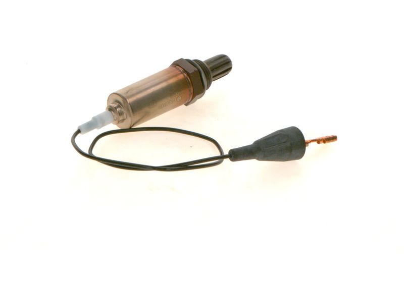 Lambdatunnistin - 0 258 001 051