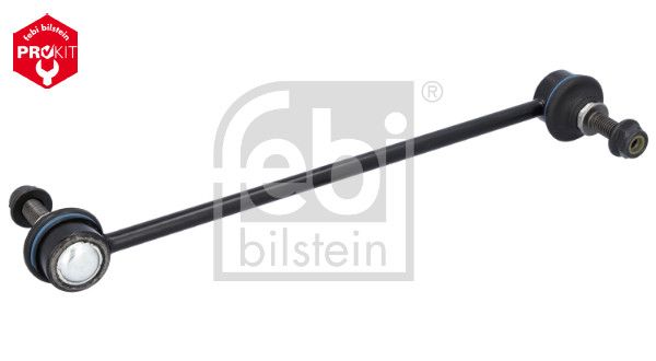 Stabilizatora atsaite/kronšteins - 38822