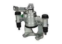 Jarrusatula - 0 986 135 132