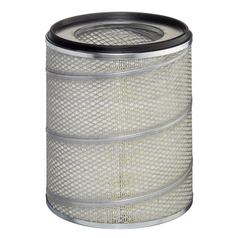 Gaisa filtrs - E569L
