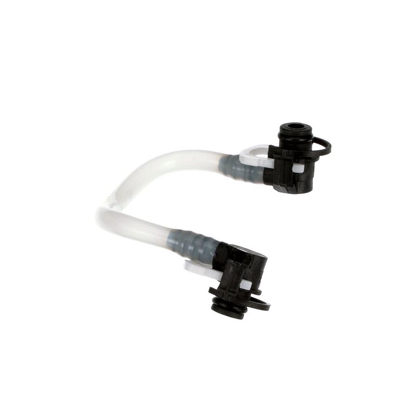 Degvielas vads - MFL1148