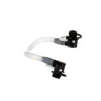 Degvielas vads - MFL1148