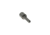 Sprauslas smidzinātājs - 0 433 175 175