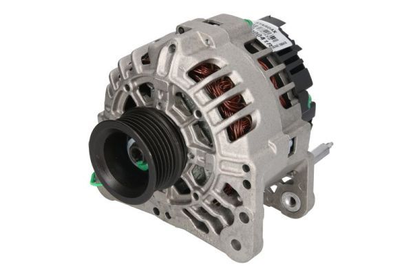 Laturi - STX100041R