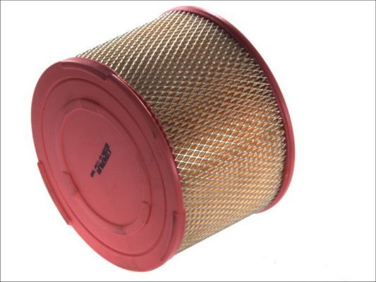 Gaisa filtrs - B22105PR