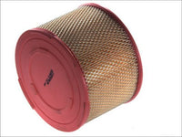 Gaisa filtrs - B22105PR