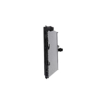 Motora dzesēsanas radiators - 606513