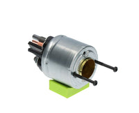 Moottorin tuki - 594653