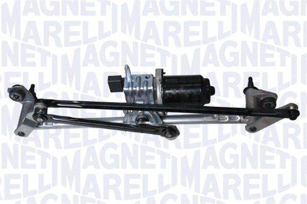 Lasinpesulaite - 064352114010