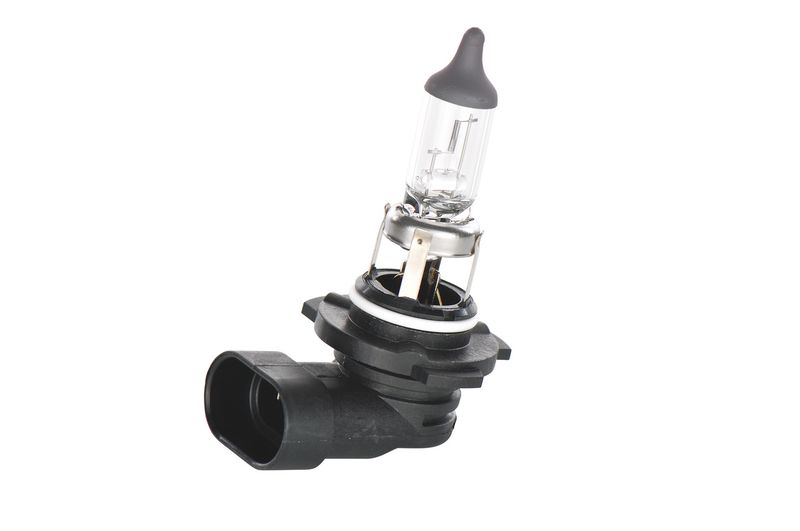 Hehkulankapolttimo, sumuvalo - 1 987 302 083