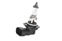 Hehkulankapolttimo, sumuvalo - 1 987 302 083