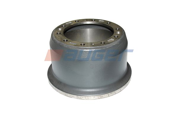 Gāzes atspere, Bagāžas/Kravas nodalījuma vāks - 31099