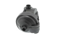 Eļļas atdalītājs, Kartera ventilācija - 503 272