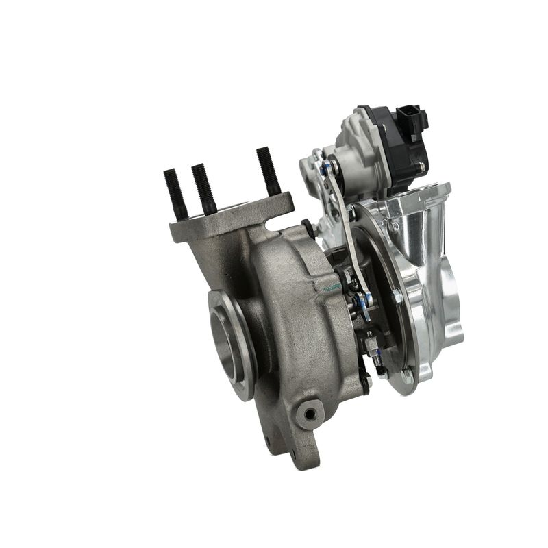 Ahdin - 93469