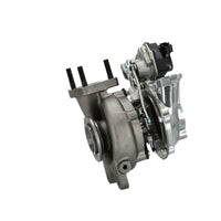 Ahdin - 93469